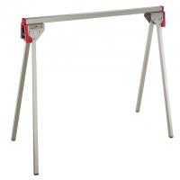 Craftsman Metal Sawhorse