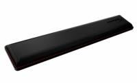 HyperX Keyboard Ergonomic Wrist Rest