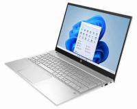 HP Pavilion 15.6in i5 16GB 512GB Wifi Notebook Laptop