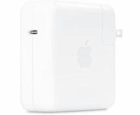 Apple 67W USB-C Genuine Power Adapter
