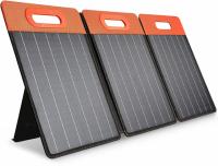 Golabs SF60 60w Portable Solar Panel Chargers