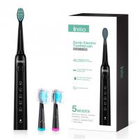 Initio Sonic Electric Toothbrush
