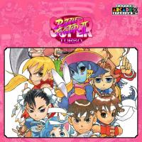Nintendo Switch Capcom Arcade 2nd Stadium Games Each