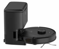 eufy Clean RoboVac L50 SES Vacuum Cleaner