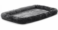 MidWest Homes for Pets Bolster Dog Bed