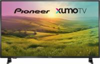 50in Pioneer 4K UHD Smart Xumo LED TV