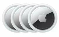 Apple AirTags GPS Tracking Device 4 Pack