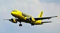 Spirit Airlines Class Action Settlement