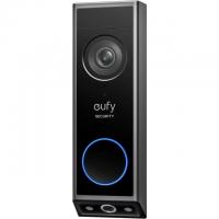 eufy Security E340 Dual Cameras Video Doorbell
