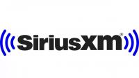 Free SiriusXM Radio Listen Event Until December 4th 2023