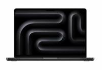 New 2023 Apple MacBook Pro 14in M3 18GB 512GB Notebook Laptop