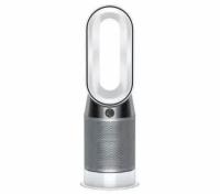 Dyson Pure HP04 Hot + Cold Purifying Heater or Fan Refurbished