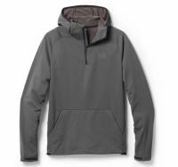 REI Co-op Active Pursuits Mens Tech Hoodie Sweater