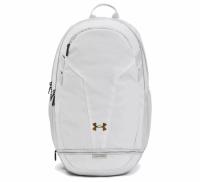 Under Armour UA Hustle 5.0 Team Backpack