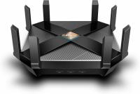 TP-Link Archer AX6000 Wi-Fi Router