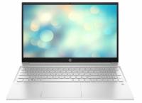 HP Pavilion 15.6in i7 16GB 256GB Notebook Laptop
