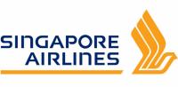 Singapore Airlines Flights Cyber Monday Sale Flights to Asia and Europe