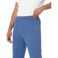 Amazon Essentials Mens Fleece Sweatpant