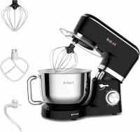 Instant 400w 6-Speed Lightweight Stand Mixer