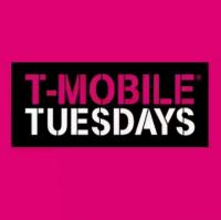 Free T-Mobile Tuesday Jack in Box Offers November 28th 2023