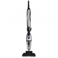 Black + Decker 3-in-1 Corded Upright and Handheld Vacuum