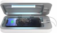 PhoneSoap UV-C Sanitizers