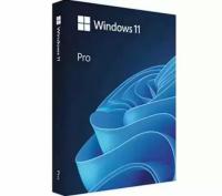 Microsoft Windows 11 PC Download