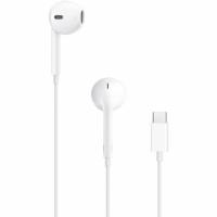 Apple EarPods Headphones with USB-C Plug