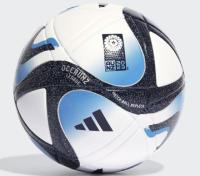 adidas Oceaunz League FIFA World Cup 2023 Soccer Ball