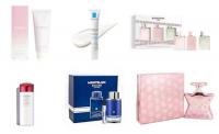 Woot Beauty Blowout Sale Up to 70% Off