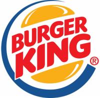 Burger King Cheeseburger with Purchase