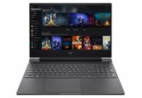 HP Victus 15.6in i5 16GB 512GB RTX4060 Notebook Laptop