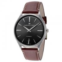 Hamilton Jazzmaster Thinline Automatic Watch