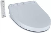 Toto Washlet K300 Electronic Bidet Toilet Seat