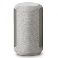 Sony SRS-RA3000 360 Reality Audio Wireless Speaker