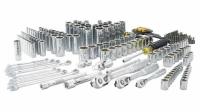 Dewalt 226-Piece ToughSystem Mechanics Tools DWMT45226