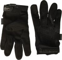 Mechanix Wear Original Glove