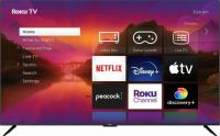 50in Roku Class Select Series 4K Smart TV 50R4A5R