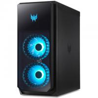 Acer Predator i7 16GB 1TB RTX 3070 Gaming Desktop Computer