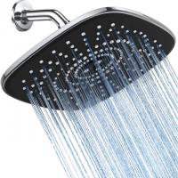 Veken 12 inch Rain Rectangle Shower Head