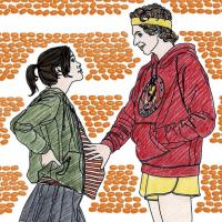 Juno Movie