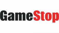 Gamestop