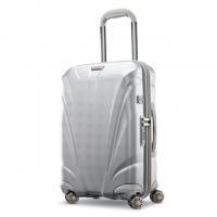 Samsonite Xcalibur XLT Carry-On Hardside Spinner Luggage