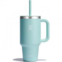 Hydro Flask All Around Travel Tumbler with Handle
