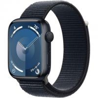Apple Watch Series 9 45mm Midnight Blue Smartwatch