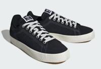 Adidas Stan Smith CS Shoes