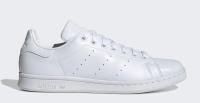 Adidas Mens Stan Smith Shoes