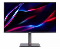 27in Acer Nitro P3 XV275K UHD Monitor Refurbished