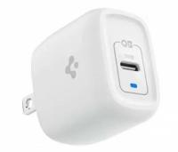 Spigen USB-C 20w Fast-Charging PD Power Adapter