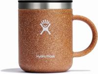 Hydro Flask Stainless Steel Vacuum Insulated Mug